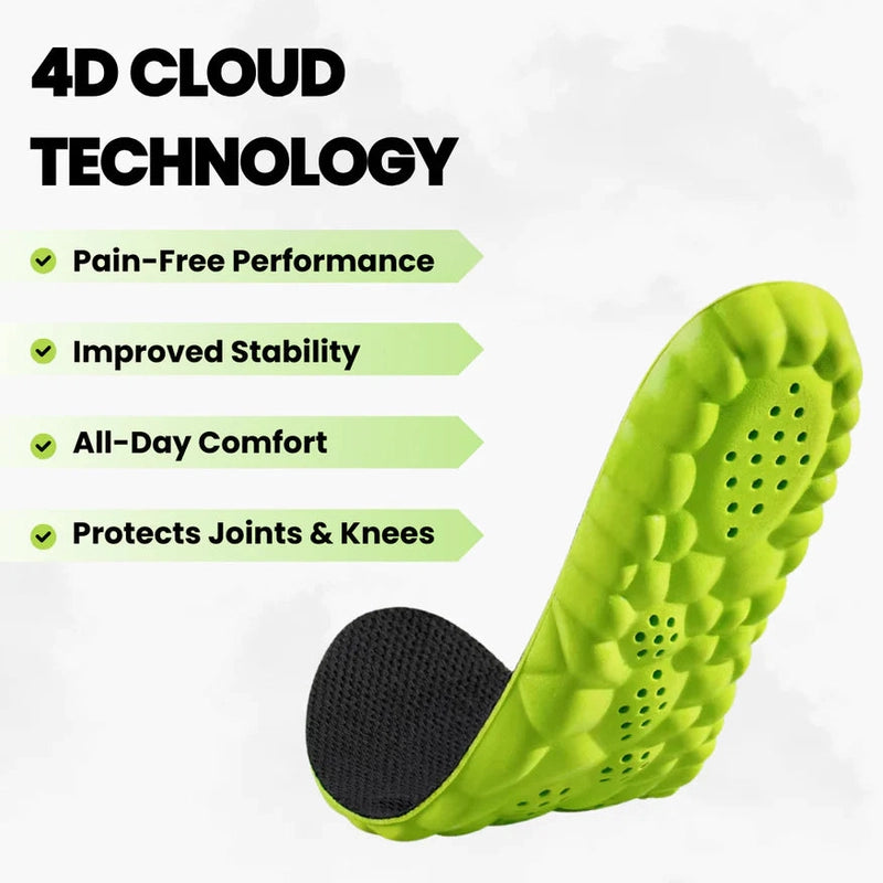 https://ynhrnsmwlsrihguevngr.supabase.co/storage/v1/object/public/assets/medias/bb2abd18-8b92-4dd8-a8d1-9a810ef74222.webp